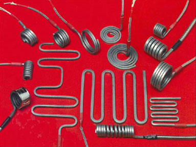 Standard Coil Heaters, Spiral Coil Heaters, Cable Heaters.jpg